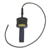 Stanley Inspection Camera With 2 1/3" Black & White Screen