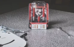 Freud 1/2" Shank Router Kitchen Fitter Set 3 Piece Set -Tool Shop 916RK A3