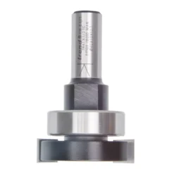 Trend 1/2" Shank Intumescent Cutter 40 X 10mm