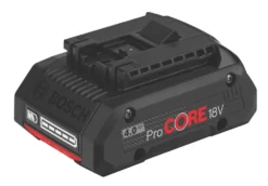 Bosch 06019H5372 18V 2 X 4.0Ah Li-Ion Coolpack Brushless Cordless Combi Drill 7 Bosch 06019H5372 18V 2 X 4.0Ah Li-Ion Coolpack Brushless Cordless Combi Drill -Tool Shop 929HP A2