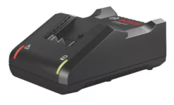 Bosch 06019H5372 18V 2 X 4.0Ah Li-Ion Coolpack Brushless Cordless Combi Drill 8 Bosch 06019H5372 18V 2 X 4.0Ah Li-Ion Coolpack Brushless Cordless Combi Drill -Tool Shop 929HP A3