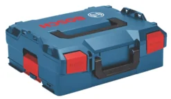 Bosch 06019H5372 18V 2 X 4.0Ah Li-Ion Coolpack Brushless Cordless Combi Drill 9 Bosch 06019H5372 18V 2 X 4.0Ah Li-Ion Coolpack Brushless Cordless Combi Drill -Tool Shop 929HP A4