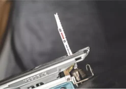 Bosch Expert T 308 BF Multi-Material 2-Side Jigsaw Blades 117mm 3 Pack 12 Bosch Expert T 308 BF Multi-Material 2-Side Jigsaw Blades 117mm 3 Pack -Tool Shop 929RR A4