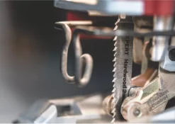 Bosch Expert T 308 BF Multi-Material 2-Side Jigsaw Blades 117mm 3 Pack 13 Bosch Expert T 308 BF Multi-Material 2-Side Jigsaw Blades 117mm 3 Pack -Tool Shop 929RR A5