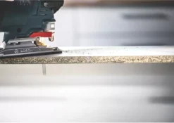 Bosch Expert T 308 BF Multi-Material 2-Side Jigsaw Blades 117mm 3 Pack 14 Bosch Expert T 308 BF Multi-Material 2-Side Jigsaw Blades 117mm 3 Pack -Tool Shop 929RR A6