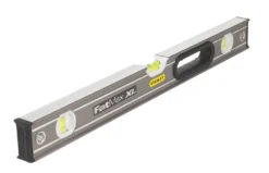 Stanley FatMax Box Beam Level 24" (600mm)