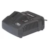 Trend T18S/CH6A 18V Li-Ion TXLi 6Ah Fast Charger