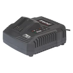 Trend T18S/CH6A 18V Li-Ion TXLi 6Ah Fast Charger