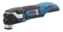 Bosch GOP 18 V-28 18V Li-Ion Brushless Cordless Multi-Tool - Bare