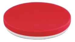 Flex Very Soft Polishing Sponge 160mm