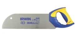 Irwin 12tpi Multi-Material Floorboard Saw 13" (330mm)