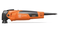 Fein Multimaster MM 500 - Top Plus 350W Electric Oscillating Multi-Tool 110V -Tool Shop 946RH A2