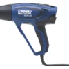 Rapid R2200-LCD 2200W Electric Heat Gun 240V