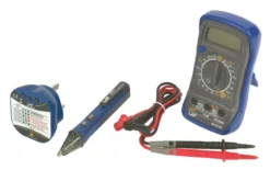 LAP K530 Voltage Detector Kit