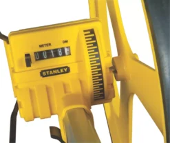 Stanley Measuring Wheel 0.32m -Tool Shop 9553K A2