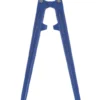 Irwin Record Bolt Cutters 24" (740mm)