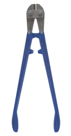 Irwin Record Bolt Cutters 24" (740mm)