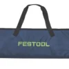 Festool FSK420 Guide Rail Bag 882mm