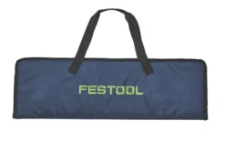 Festool FSK420 Guide Rail Bag 882mm
