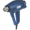 Rapid R1800 1800W Electric Heat Gun 240V