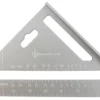 Magnusson Rafter Square 6 2/3" (170mm)