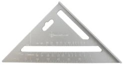 Magnusson Rafter Square 6 2/3" (170mm)