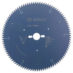 Bosch Expert Wood Circular Saw Blade 300 X 30mm 100T