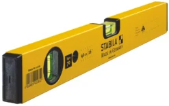 Stabila 70 Spirit Level 16" (40cm)