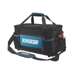 Erbauer Connecx Tool Bag 11"