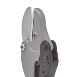 C.K Multi-Cutter & Anvils 8 1/4" (206mm) -Tool Shop 9783X A3