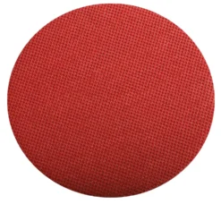Flex Polishing Backing Pad 125mm (5") -Tool Shop 981KP A2