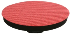 Flex Polishing Backing Pad 125mm (5")