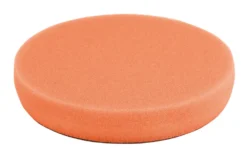 Flex Medium Coarse Polishing Sponge 135mm