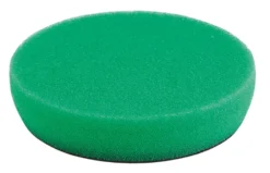 Flex Coarse Polishing Sponge 80mm 2 Pack