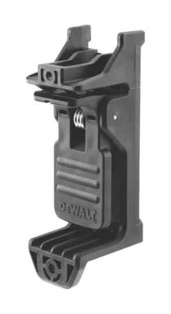 DeWalt DW088CG-XJ Green Self-Levelling Cross-Line Laser Level -Tool Shop 9873X A2