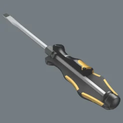 Wera Compact Trade Kit 25 Piece Set -Tool Shop 988FP A4