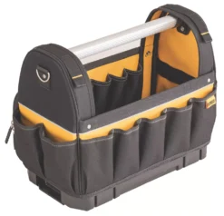 DeWalt TSTAK Soft Storage Tote 17.7" -Tool Shop 989HG A2