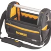 DeWalt TSTAK Soft Storage Tote 17.7"