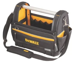 DeWalt TSTAK Soft Storage Tote 17.7"