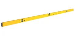 Stabila 70-2 Series Box Beam Level 71" (1800mm)