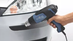 Steinel HL1820S 1300W Electric Heat Gun 110V -Tool Shop 992HX A2