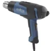 Steinel HL1820S 1300W Electric Heat Gun 110V
