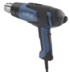 Steinel HL1820S 1300W Electric Heat Gun 110V