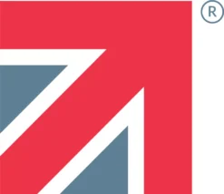 Monument Tools Lever Copper Pipe Bender 15mm -Tool Shop Monument Tools20Made in GB