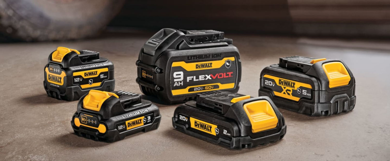 Tool Shop 1 Tool Shop -Tool Shop I7VSA0PBEKTBOF8 LT3